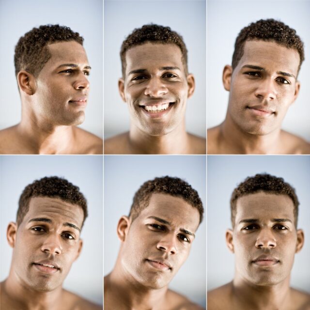 Can hydrafacial cause dry skin?