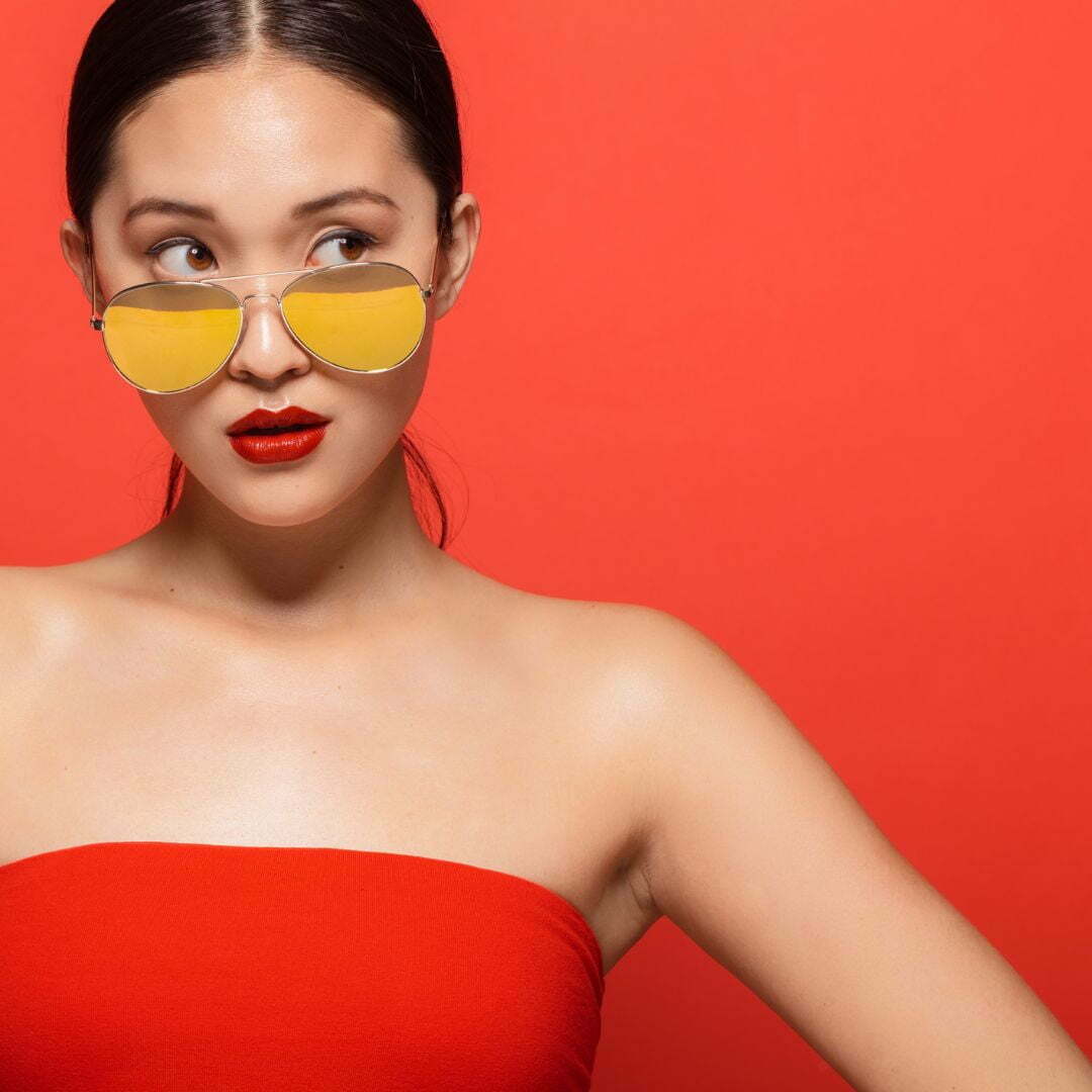 How laser hair removal works on the bikini? Skin Perfection