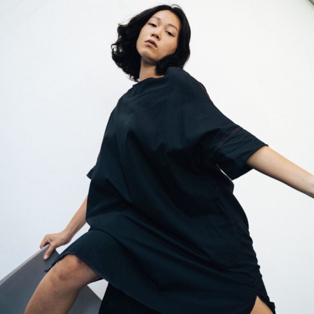 Laser hair removal without numbing cream