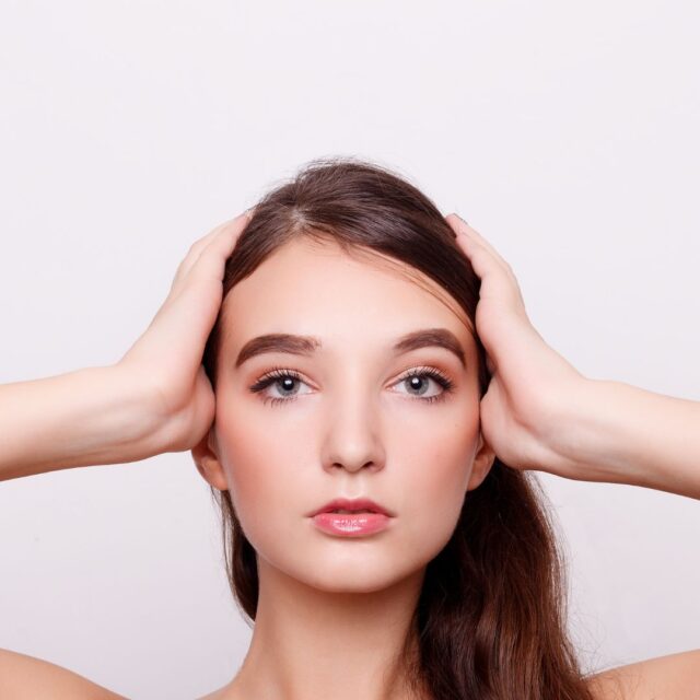 Should I pop acne or not?