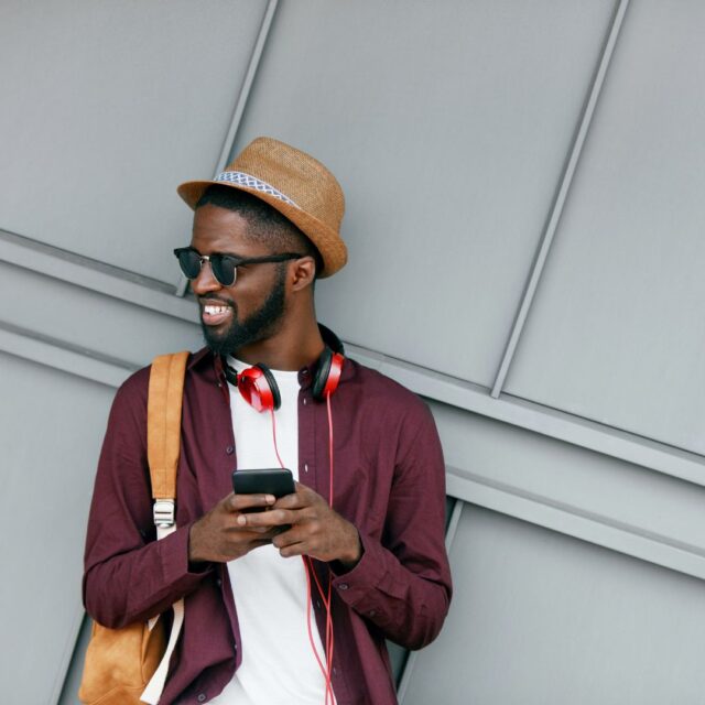 Which ipl laser hair removal is best?