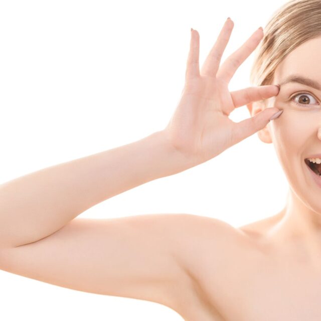 Why skincare is so important?