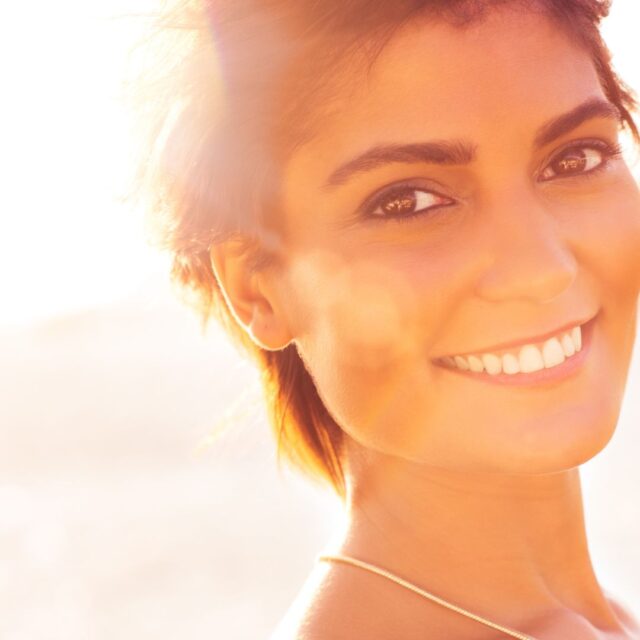 What to expect after hydrafacial?