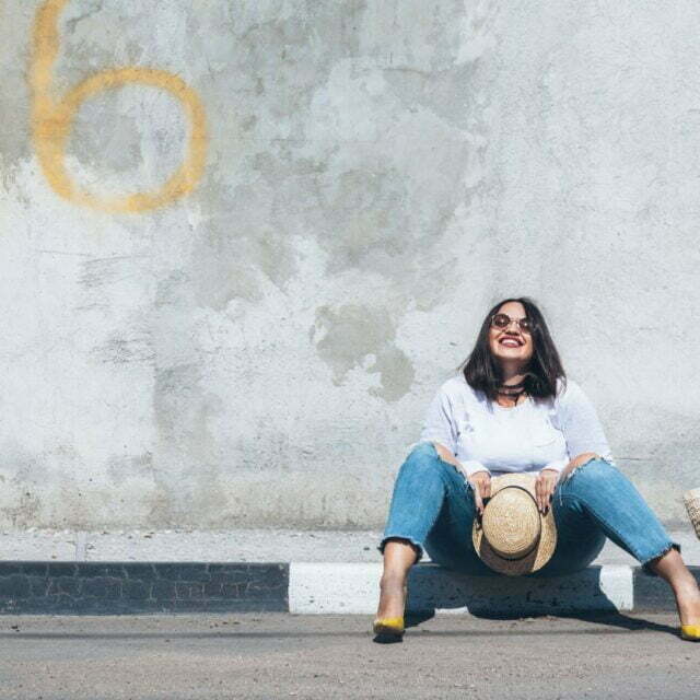 Laser hair removal for face - will it work?