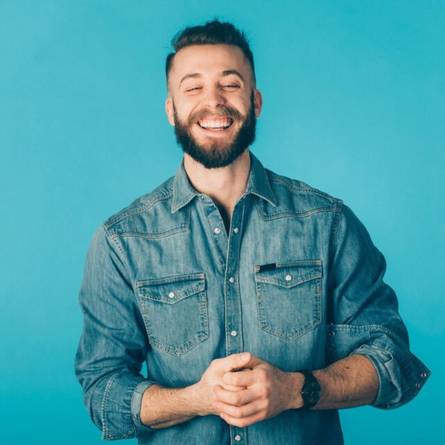 Laser hair removal - What to do before?