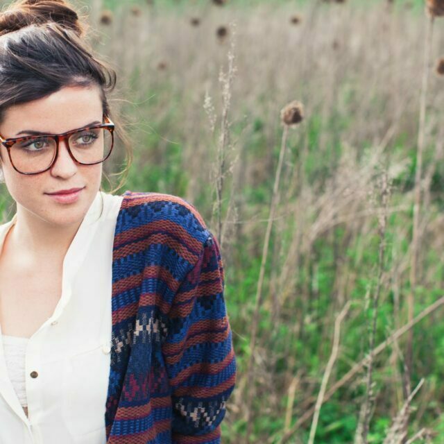 What happens if you stop laser hair removal early?