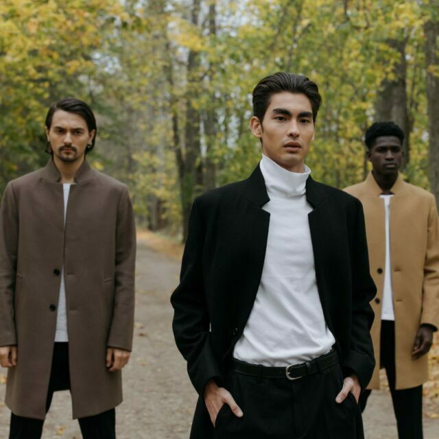 Where to get laser hair removal?