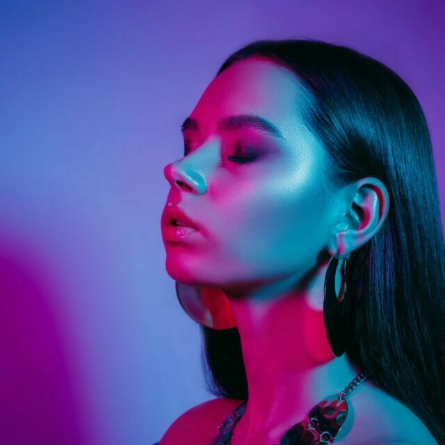 Why avoid heat after laser hair removal?