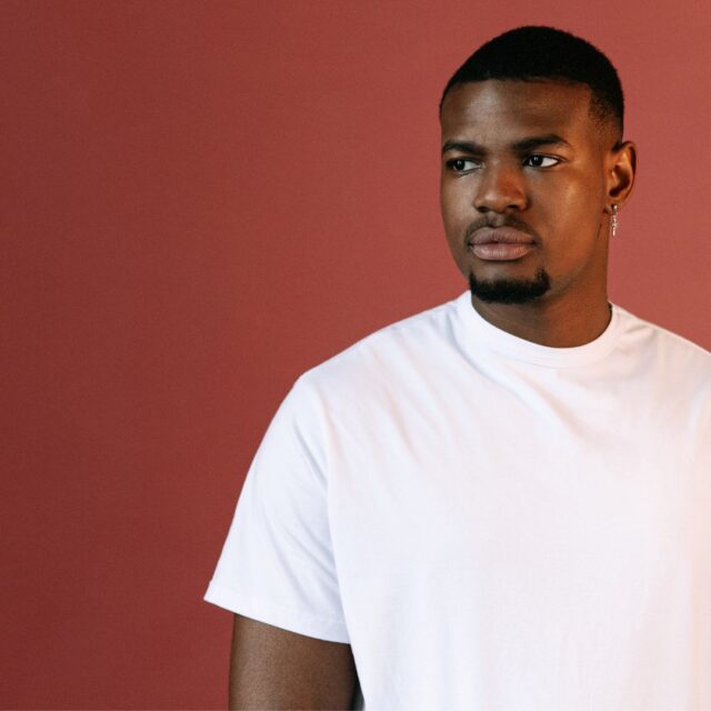 Will laser hair removal help keratosis pilaris?