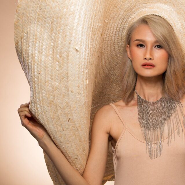 Why should you not pluck after laser hair removal