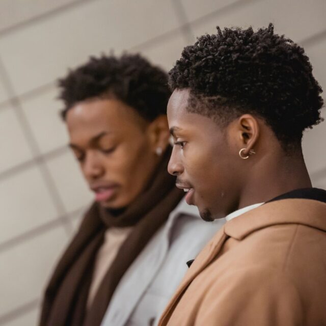 Will hair grow back after laser hair removal?