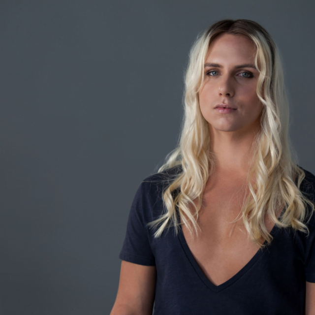 best laser hair removal for transgender