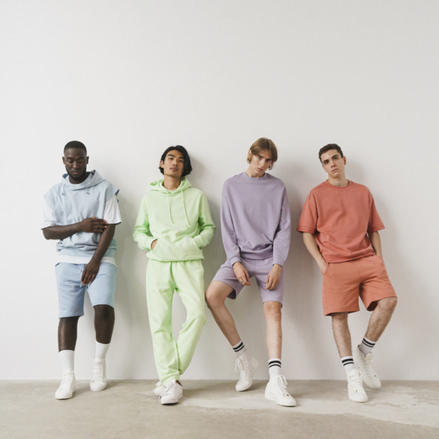 Does laser hair removal affect male fertility?