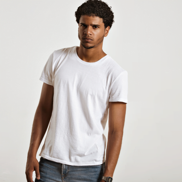 laser hair removal to thin hair