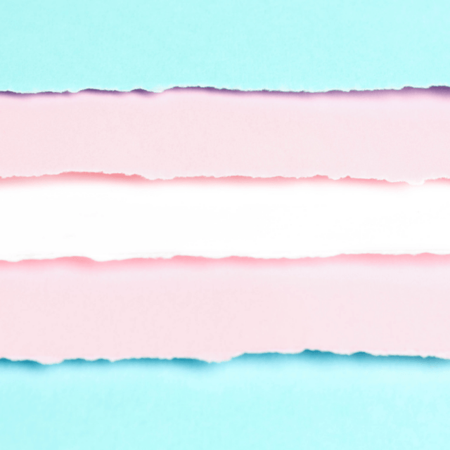 transgender friendly laser hair removal