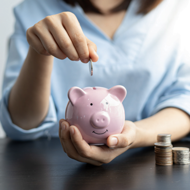 How permanent laser hair removal can save you time and money?