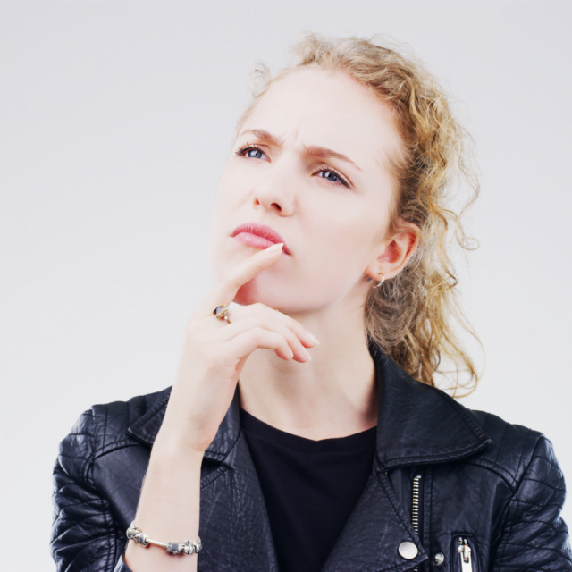 Is laser hair removal really worth the price?