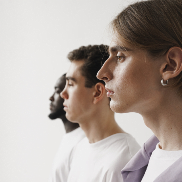 Which laser hair removal is painless?