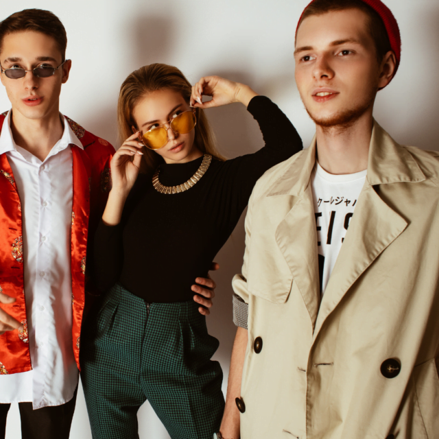 Why laser hair removal is the best treatment for keratosis pilaris?