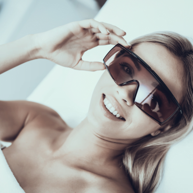 laser hair removal questions and answers