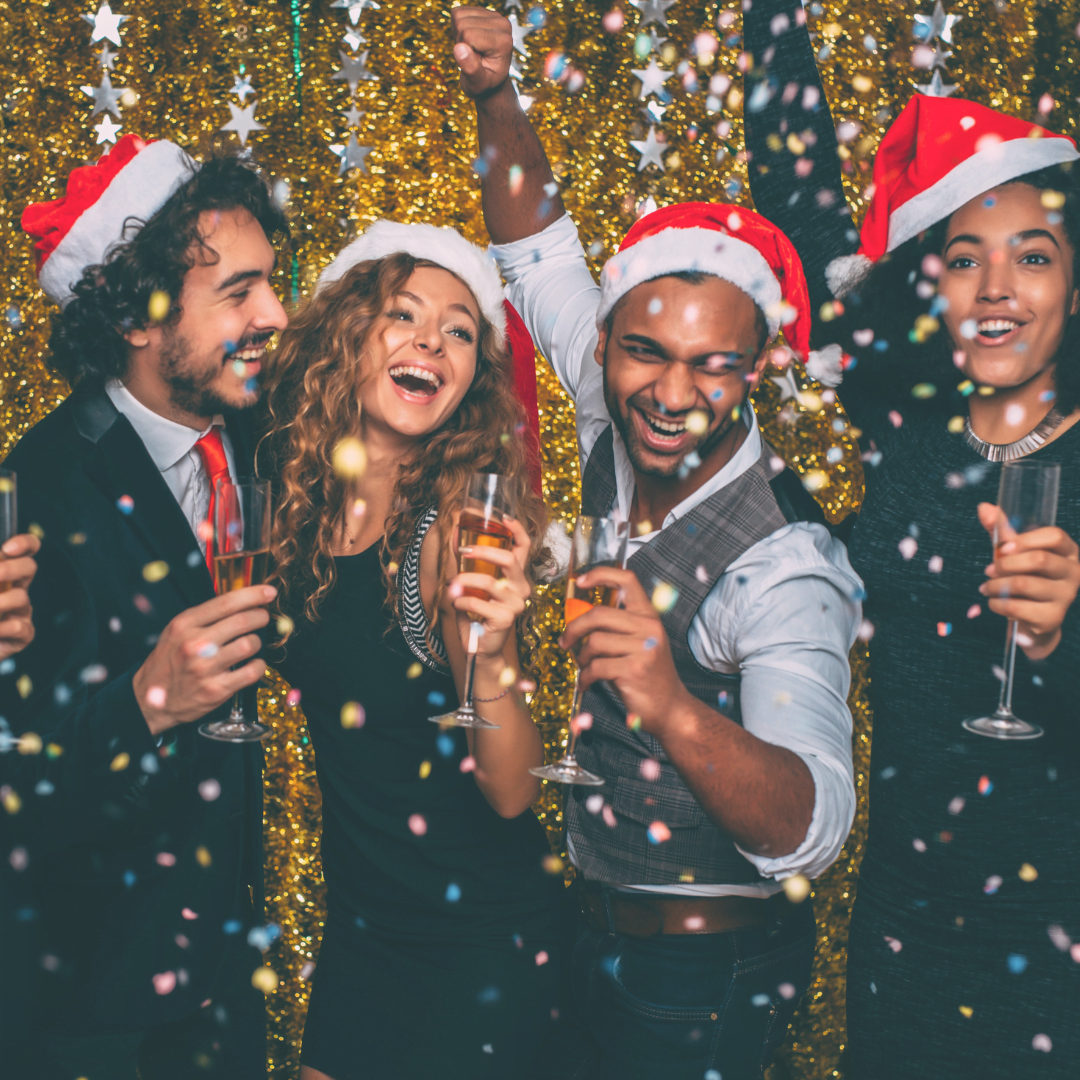 Laser Hair Removal London Oxford Street Award Winning Clinic