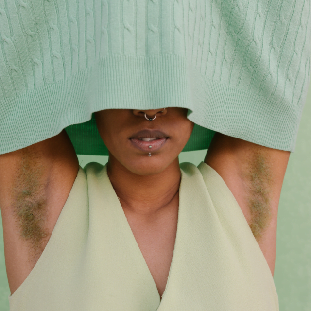 Do laser removes hair permanently?