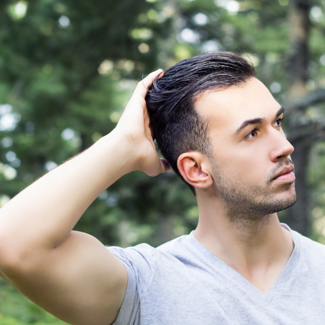 What not to do before laser hair removal?