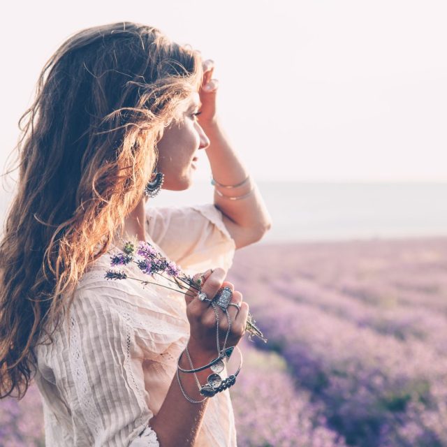 Can you overdo laser?