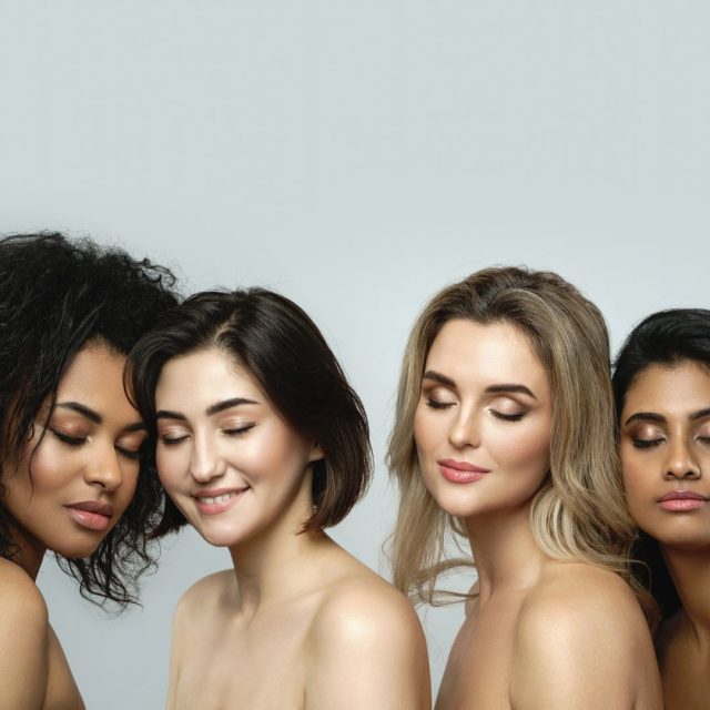 How many hours after laser can I shower?