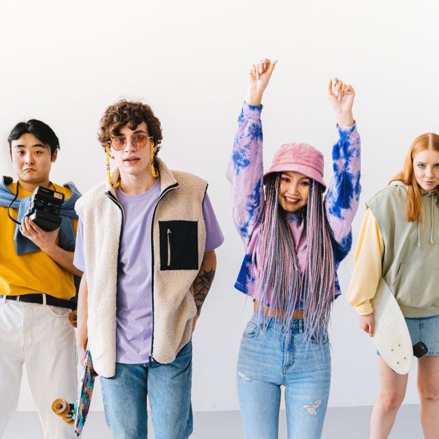 How many years will laser hair removal last?