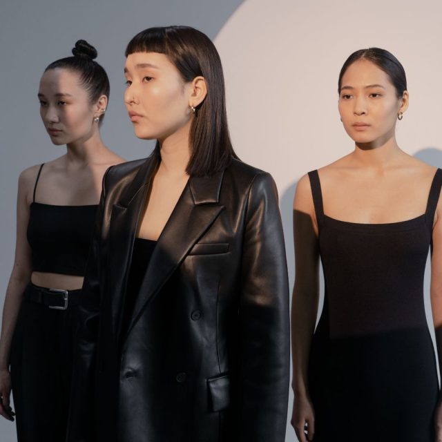 Why do you have more hair after laser?