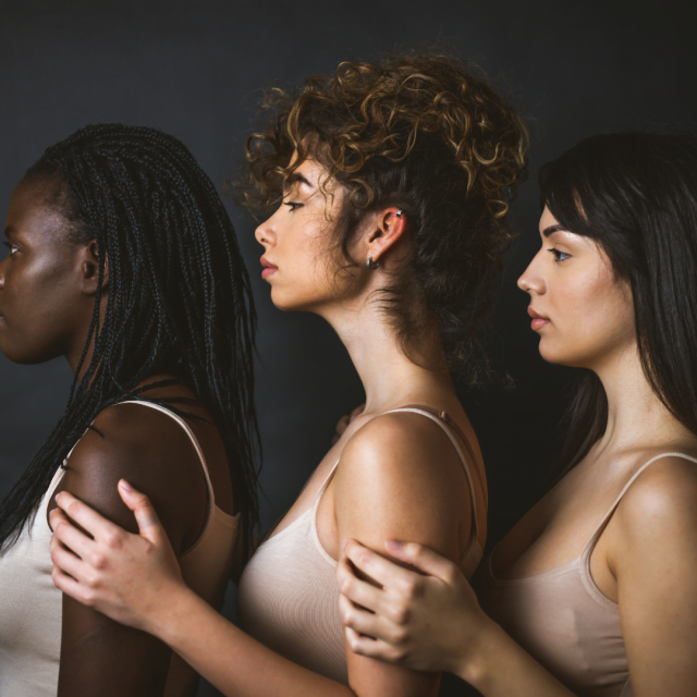 PCOS Treatment London