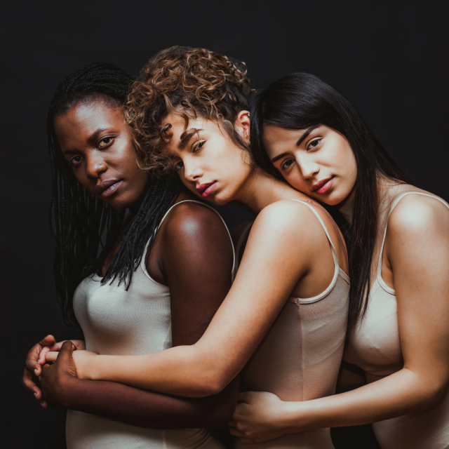 Can you do laser if you haven’t shaved? Skin Perfection London