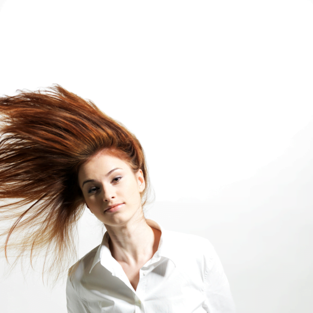 Does laser hair removal make hyperpigmentation worse?