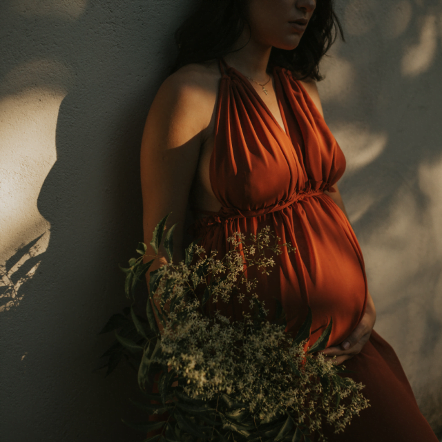 Is laser hair removal treatment safe in pregnancy?