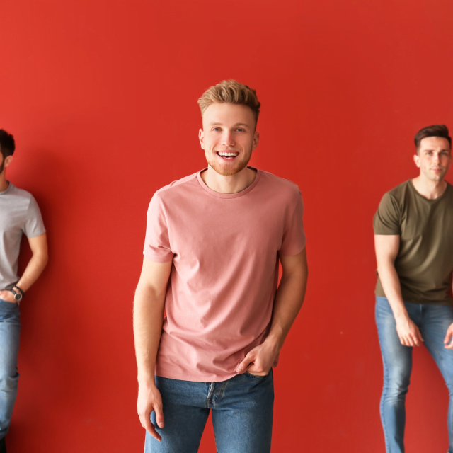 What is the cost of laser hair removal?