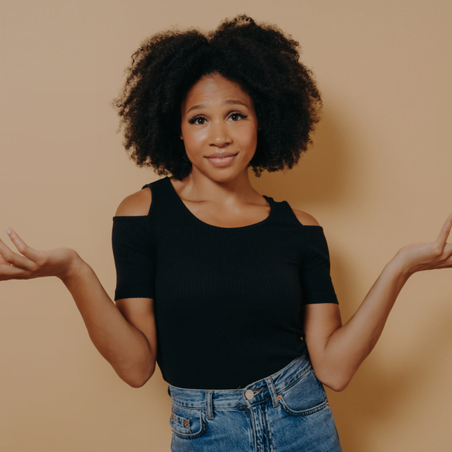 Laser hair removal side effects