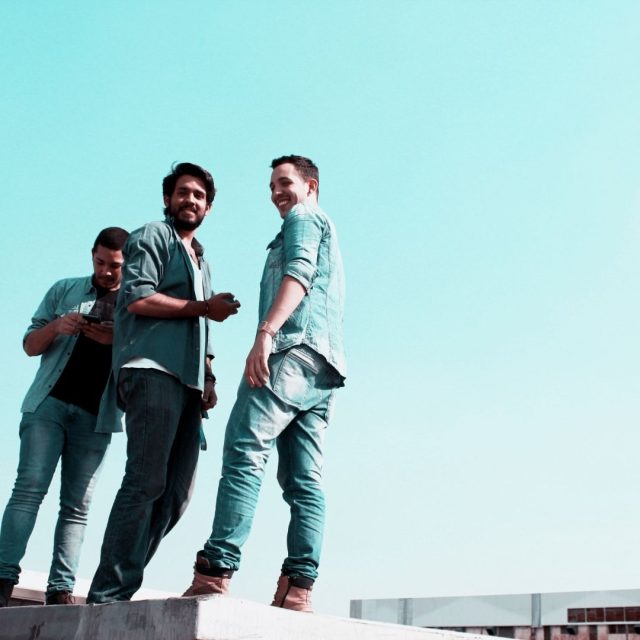 How painful laser hair removal is for men?