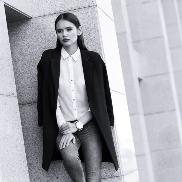 Is it ok to skip a month of laser hair removal?