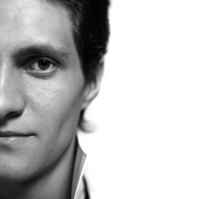 What happens if the hair is too long for laser?