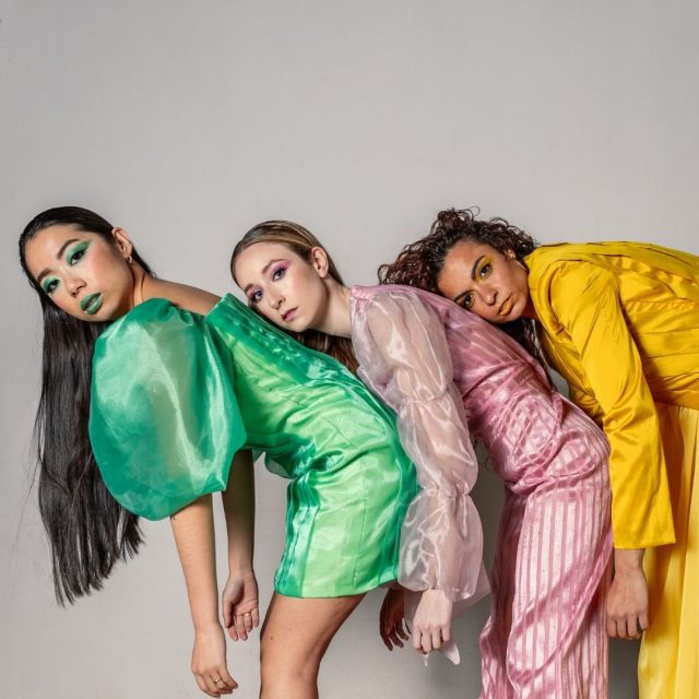 What is the best way of getting rid of female facial hair?