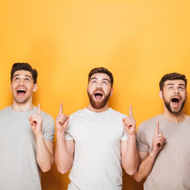 Will I regret laser hair removal?