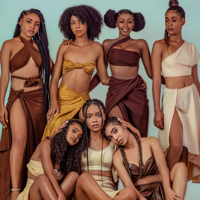 Does laser hair removal make you age faster?