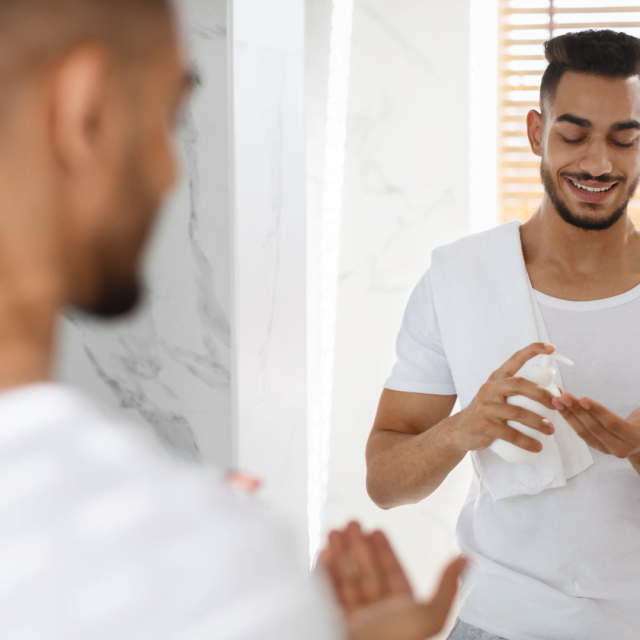 What are the negatives of laser hair removal?