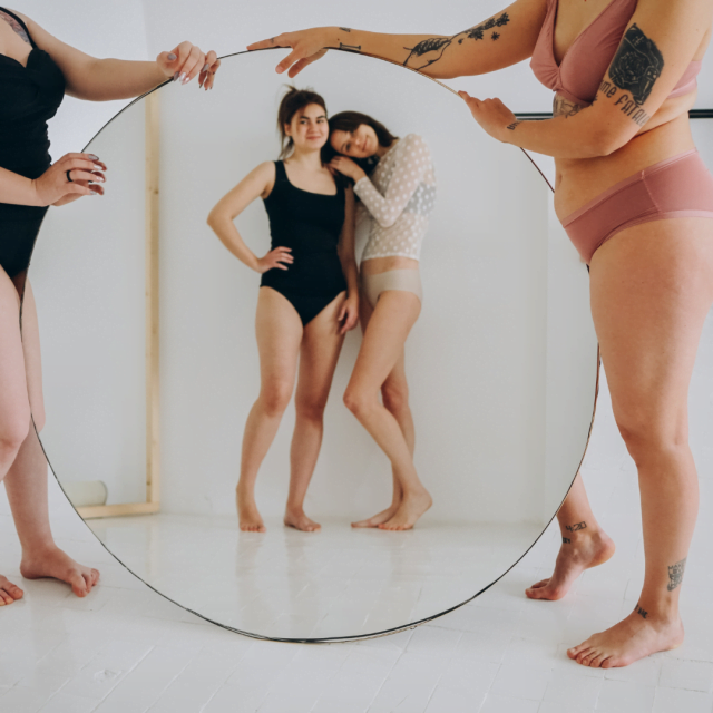 What happens if hair doesn’t fall out after laser hair removal?