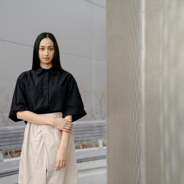 Can you get ingrown hairs after laser hair removal? SPL