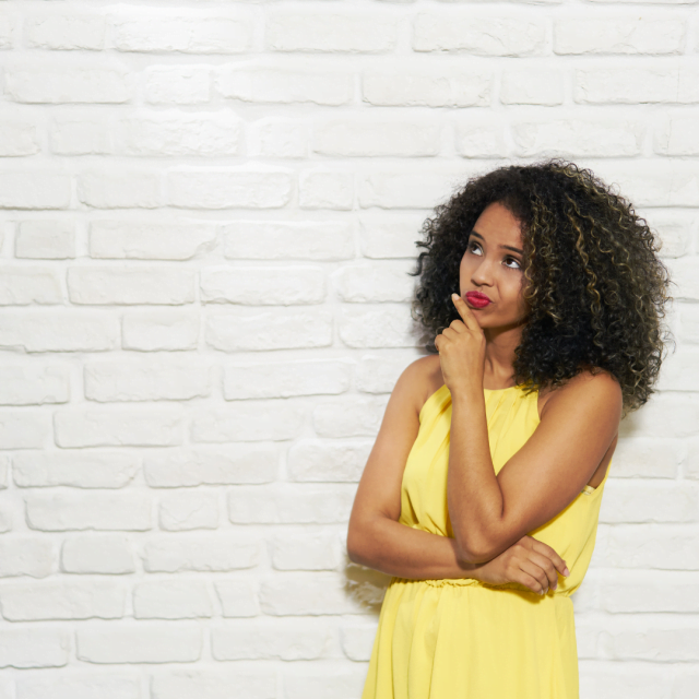 How do you prepare for a full face laser?