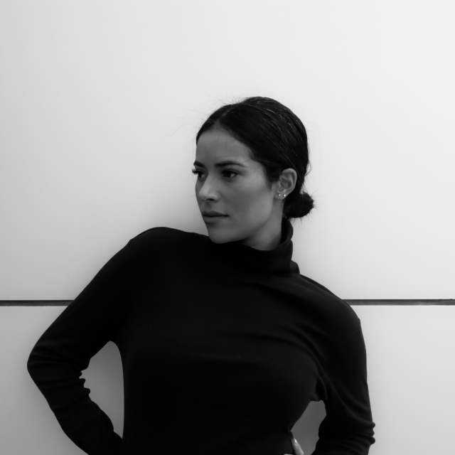 What areas is laser hair removal most effective?