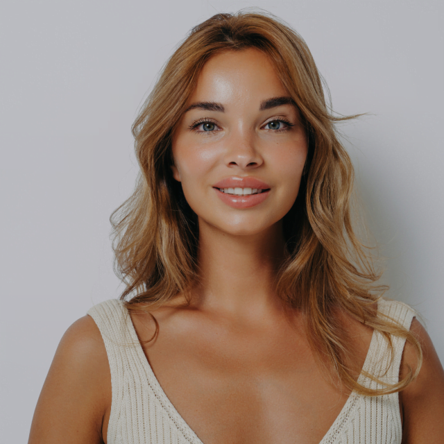 Why are my legs so itchy after laser hair removal?