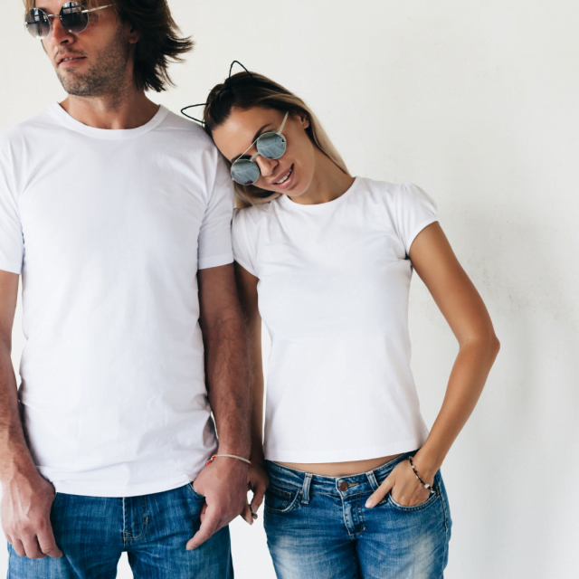 Why does laser take so long to work?